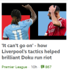 Football-latest-news-today-results-video-highlights-BBC-Sport.png