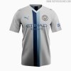 Manchester City 26-27 Third Kit Leaked  (3).jpg