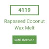 4119-Rapeseed-Coconut-Wax-Melt-Blend.jpg