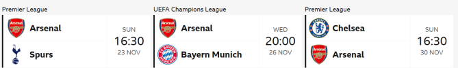 Arsenal-FC-Transfer-news-results-fixtures-video-audiocccccccccccccccccccc.png
