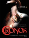 Cronos.webp