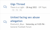 Unread-Posts-Bluemoon-the-leading-Manchester-City-forum.png