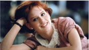 Screenshot 2025-11-17 at 20-37-24 Molly Ringwald 'I was so afraid' to show my daughter 'The Br...png
