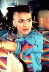 another-80s-singer-crush-annabella-lwin-from-bow-wow-wow-v0-q42jwdfvz6ba1.webp