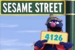 Sesame Street Episode 4126. a.jpg