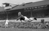 Bert-Trautmann-1.jpg