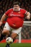 these-ai-generate-fat-players-are-really-out-of-control-v0-hx3omx2xvkkf1.jpg these-ai-generate-fat-players-are-really-out-of-control-v0-hx3omx2xvkkf1.jpg