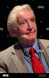 dennis-skinner-mp-for-bolsover-former-miner-and-num-leader-E82RDN.jpg