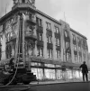 0_Pauldens-Department-Store-fire-in-Manchester-1957.webp