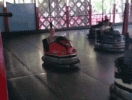 bumpercar-fun (1).gif