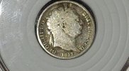 georgeIII-sixpence-obverse-1817.jpg