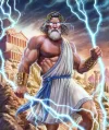 AoMRT_Greek_Zeus.webp AoMRT_Greek_Zeus.webp