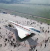 Concorde-cover.webp Concorde-cover.webp