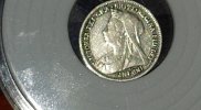 victoria-threepence-obverse-1900.jpg