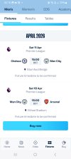 Screenshot_20251130_221542_ManCityApp.jpg