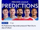 Screenshot_20251202_173648_Sky Sports.jpg Screenshot_20251202_173648_Sky Sports.jpg