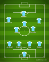 lineup (1).png