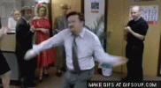 the-office-dancing.gif