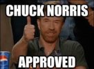 Chuck1.jpeg