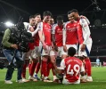 myles-lewis-skelly-arsenal-celebrates-968670248.webp