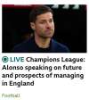 Football-latest-news-today-results-video-highlights-BBC-Sport.png