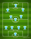 lineup (6).png