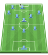 my-lineup-made-with-homecrowd (1).png
