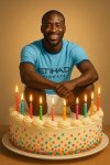 yaya_toure_cake_compressed.jpg