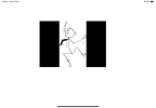 1765830088641.png