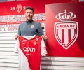 Sébastien Pocognoli: AS Monaco's sporting project attracted me