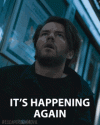 its-happening-again-nathan-3021785349.gif