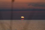 20251221 - Sunset-1.jpg
