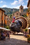 giant_turkey_catalonia_compressed.jpg