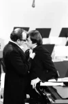 andre-previn-guest-stars-morecambe-wise-show-21664605.jpg.webp