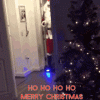 santa-merry.gif