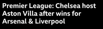 Screenshot_20251227_173836_BBC Sport.jpg
