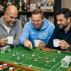 pep-pep-hugo-subbuteo.png pep-pep-hugo-subbuteo.png
