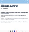 Screenshot_20260105_190121_ManCityApp.jpg