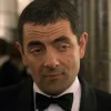 Johnny_English_%28Original%29_-_Profile.webp