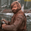 IMG_0719.gif
