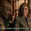 IMG_1299.gif