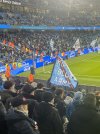 kippax blue army kippax corner v Brighton.jpg