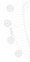 1767908698467.png 1767908698467.png