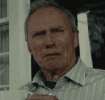 disgusting-disgusted-3793071396.gif