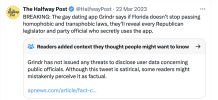 Screenshot 2026-01-10 at 21.37.33.png