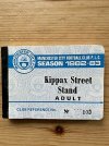 Manchester-City-Season-Ticket-Book-1982-83.jpg
