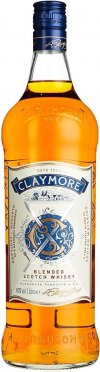 claymore-whisky-1l_1.jpg