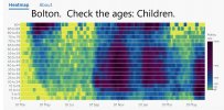 Heat map Bolton.jpg Heat map Bolton.jpg