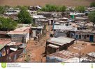 shanty-town-illegal-houses-poorest-people-soweto-south-africa-69863419.jpg