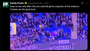 1768130123593.png
